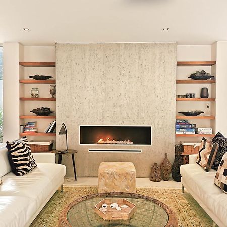 Ballantyne Cross Plettenberg Bay Ngoại thất bức ảnh
