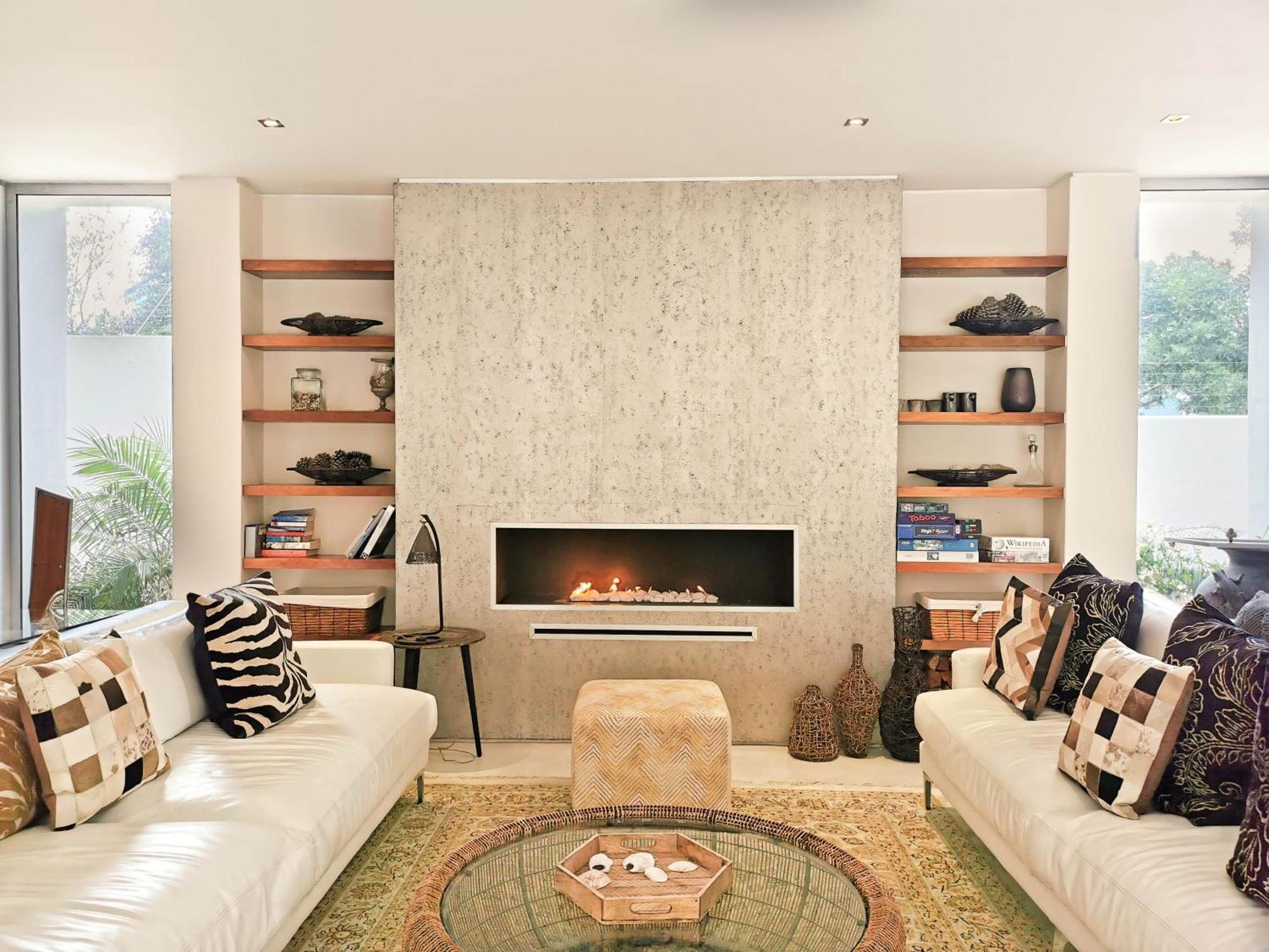 Ballantyne Cross Plettenberg Bay Ngoại thất bức ảnh