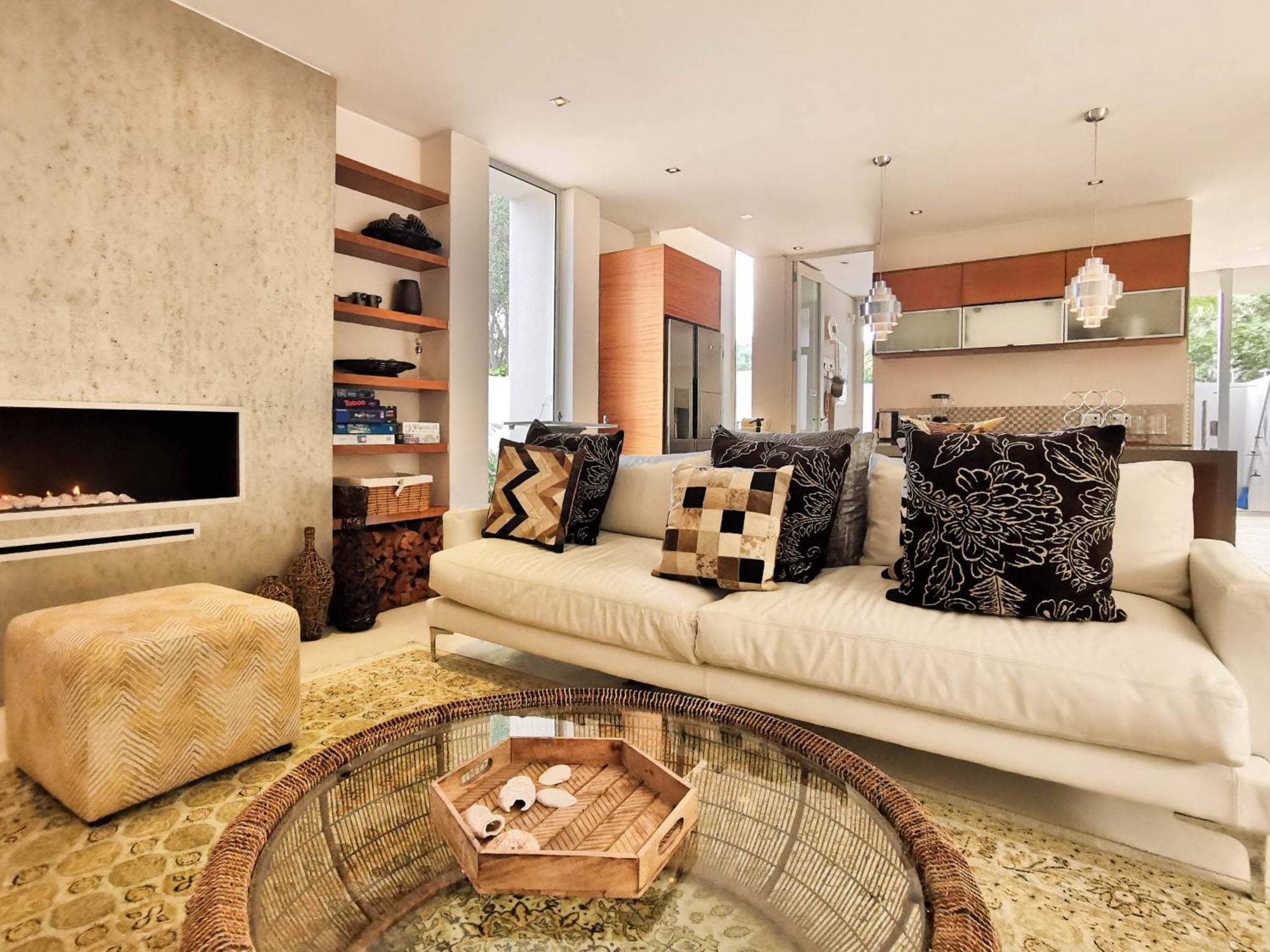 Ballantyne Cross Plettenberg Bay Ngoại thất bức ảnh