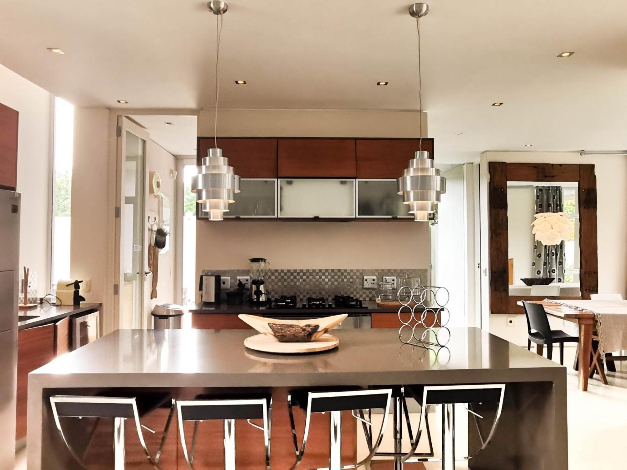 Ballantyne Cross Plettenberg Bay Ngoại thất bức ảnh
