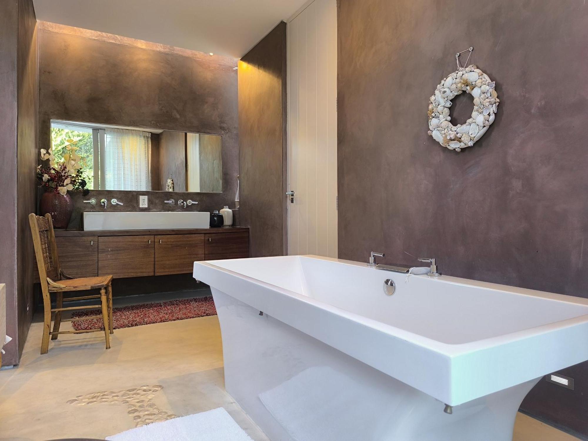 Ballantyne Cross Plettenberg Bay Ngoại thất bức ảnh
