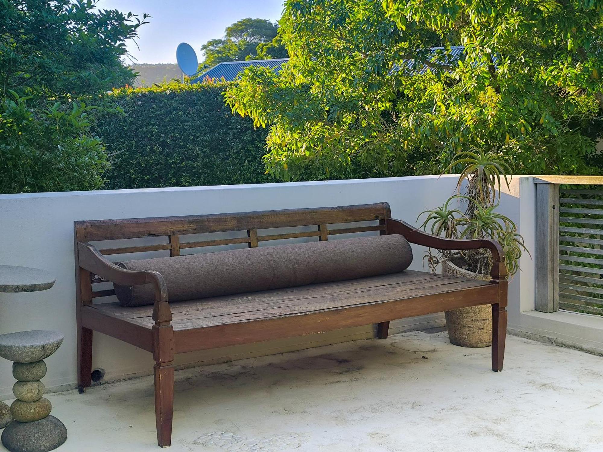 Ballantyne Cross Plettenberg Bay Ngoại thất bức ảnh